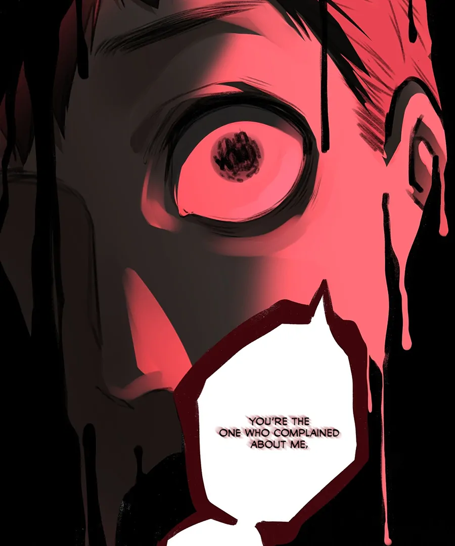 Evil Baby (LILITH) - Chapter 13 manhwa