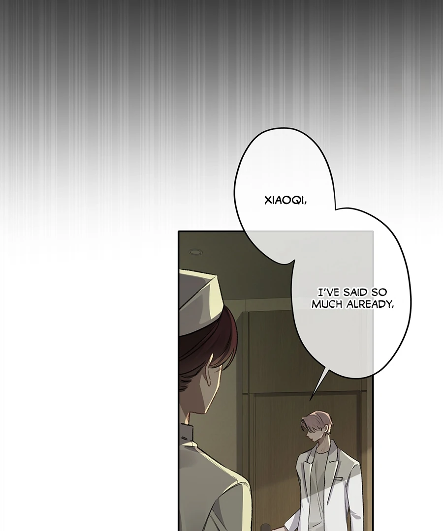 Evil Baby (LILITH) - Chapter 13 manhwa
