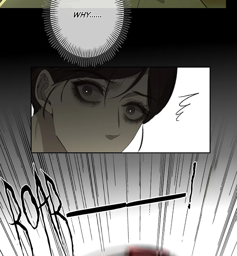 Evil Baby (LILITH) - Chapter 14 manhwa
