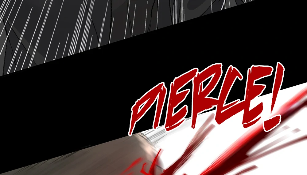 Evil Baby (LILITH) - Chapter 14 manhwa
