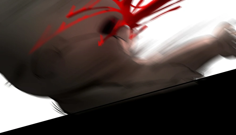 Evil Baby (LILITH) - Chapter 14 manhwa