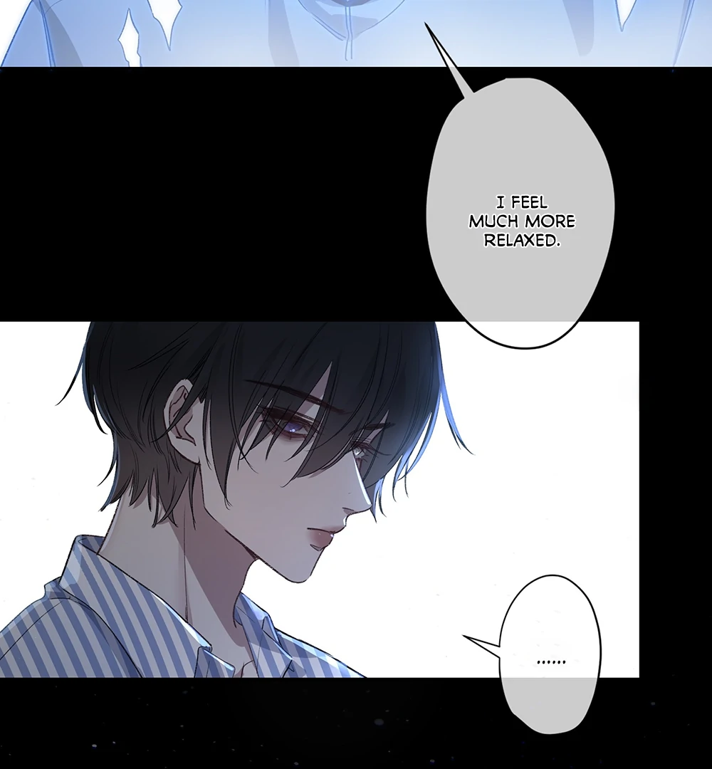 Evil Baby (LILITH) - Chapter 14 manhwa