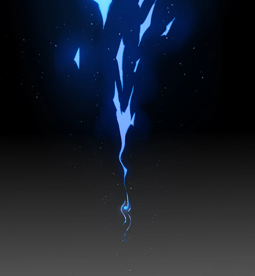 Evil Baby (LILITH) - Chapter 14 manhwa