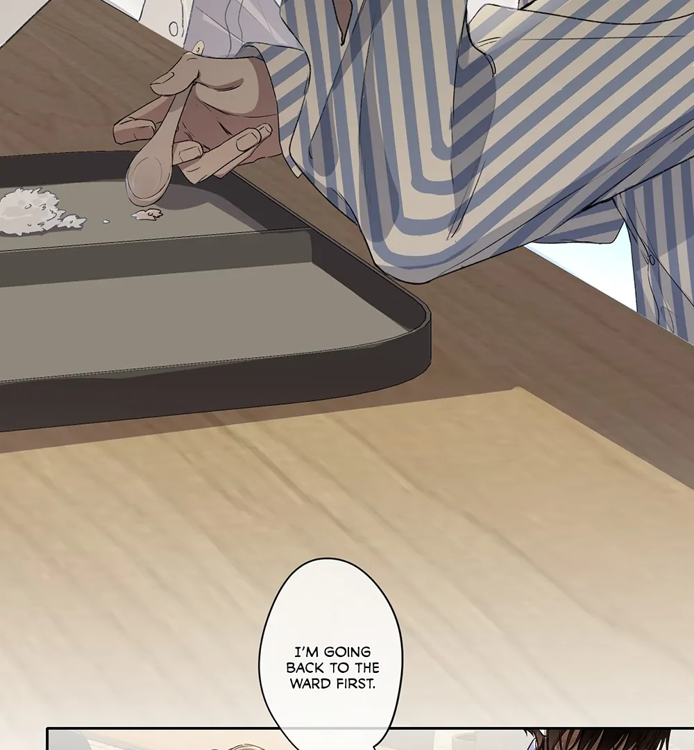 Evil Baby (LILITH) - Chapter 14 manhwa