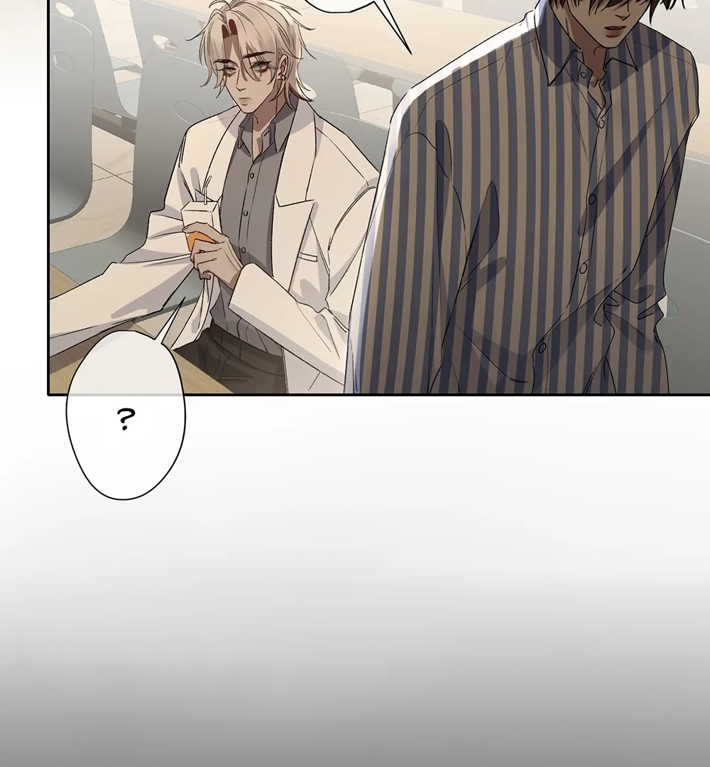 Evil Baby (LILITH) - Chapter 14 manhwa