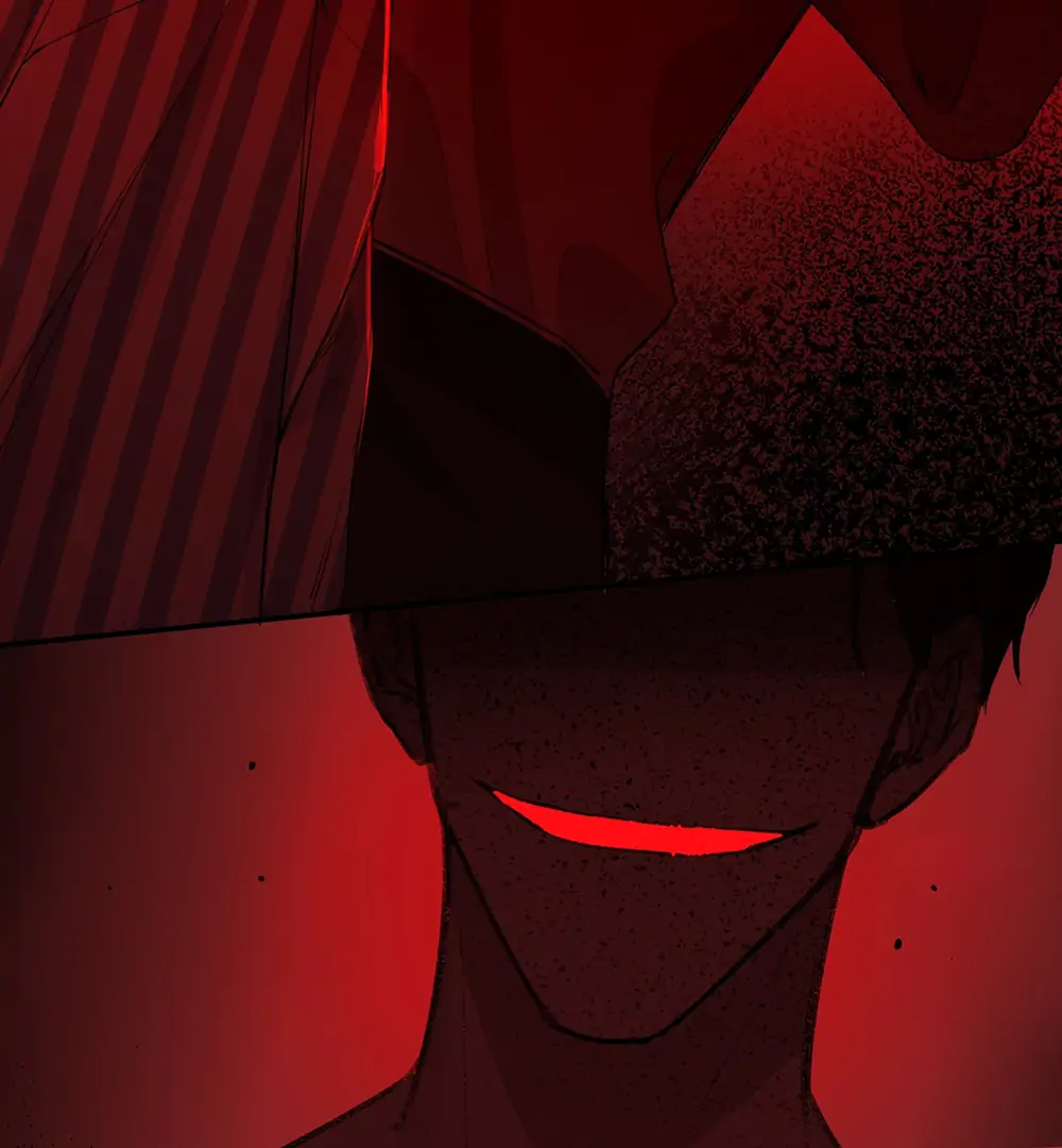 Evil Baby (LILITH) - Chapter 14 manhwa