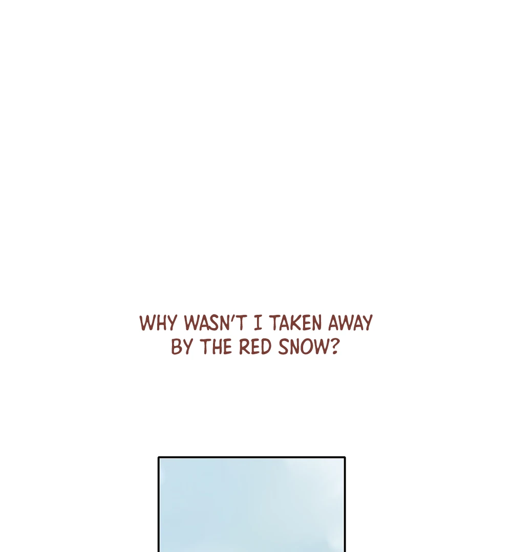 Evil Baby (LILITH) - Chapter 15 manhwa