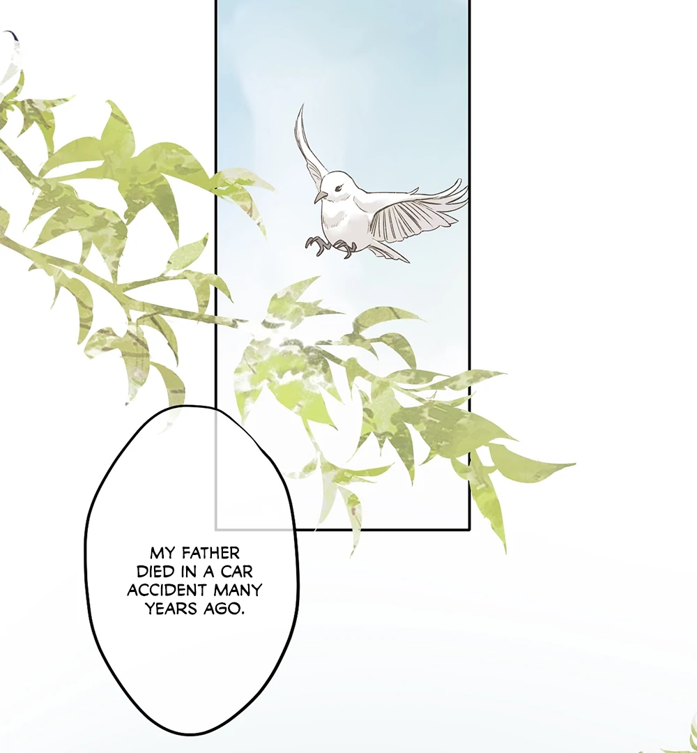 Evil Baby (LILITH) - Chapter 15 manhwa