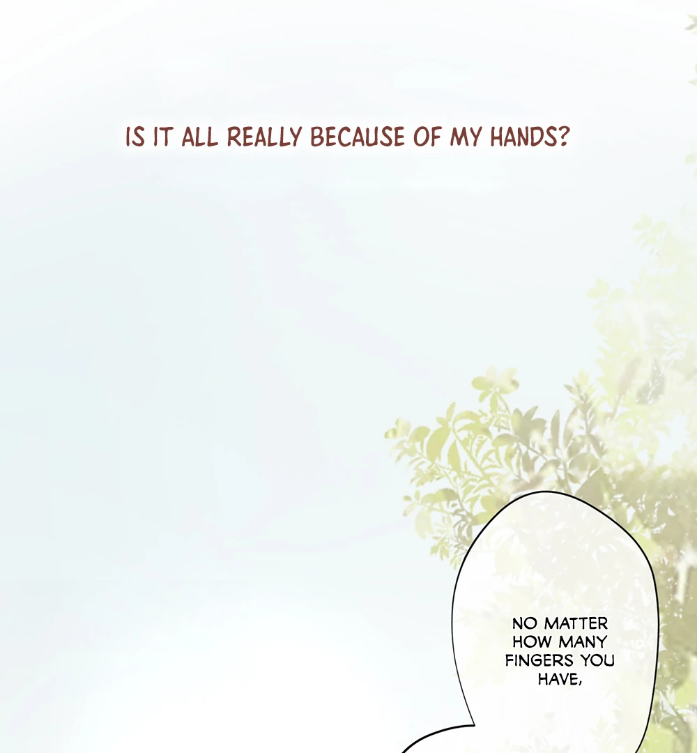 Evil Baby (LILITH) - Chapter 15 manhwa