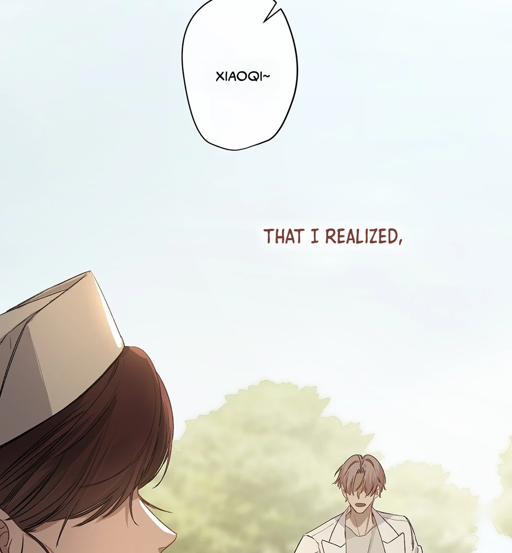 Evil Baby (LILITH) - Chapter 15 manhwa