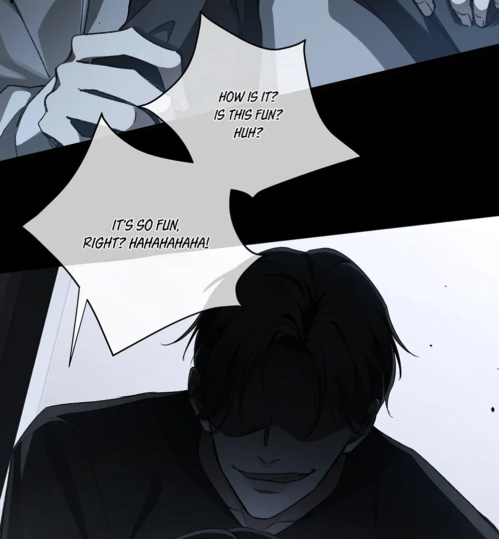 Evil Baby (LILITH) - Chapter 15 manhwa