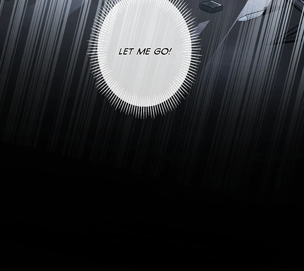 Evil Baby (LILITH) - Chapter 15 manhwa