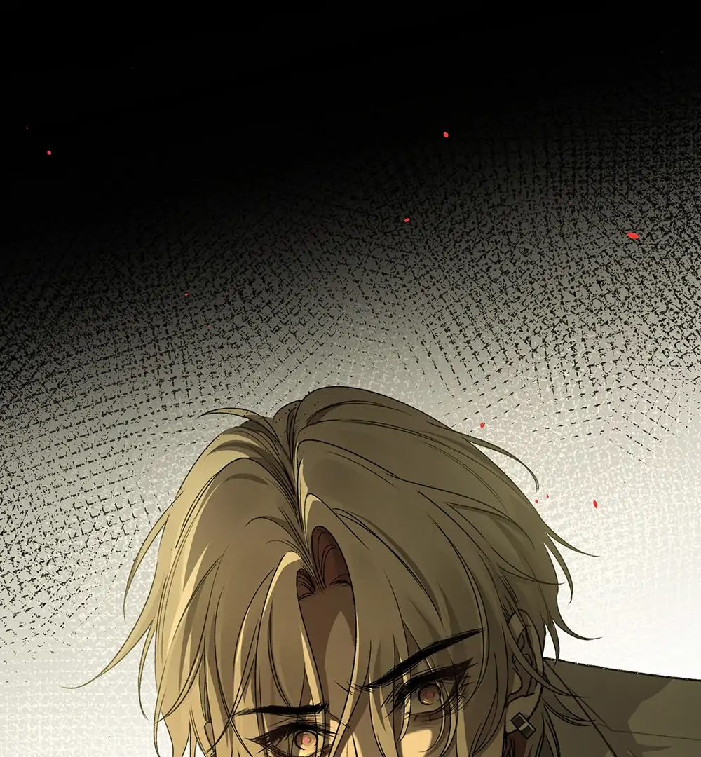 Evil Baby (LILITH) - Chapter 15 manhwa