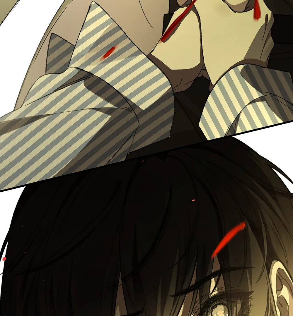 Evil Baby (LILITH) - Chapter 15 manhwa