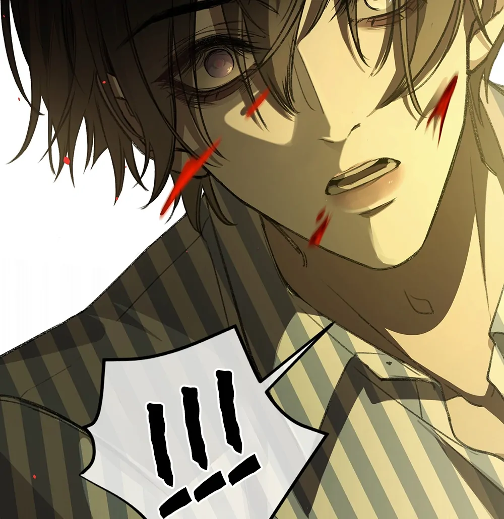 Evil Baby (LILITH) - Chapter 15 manhwa