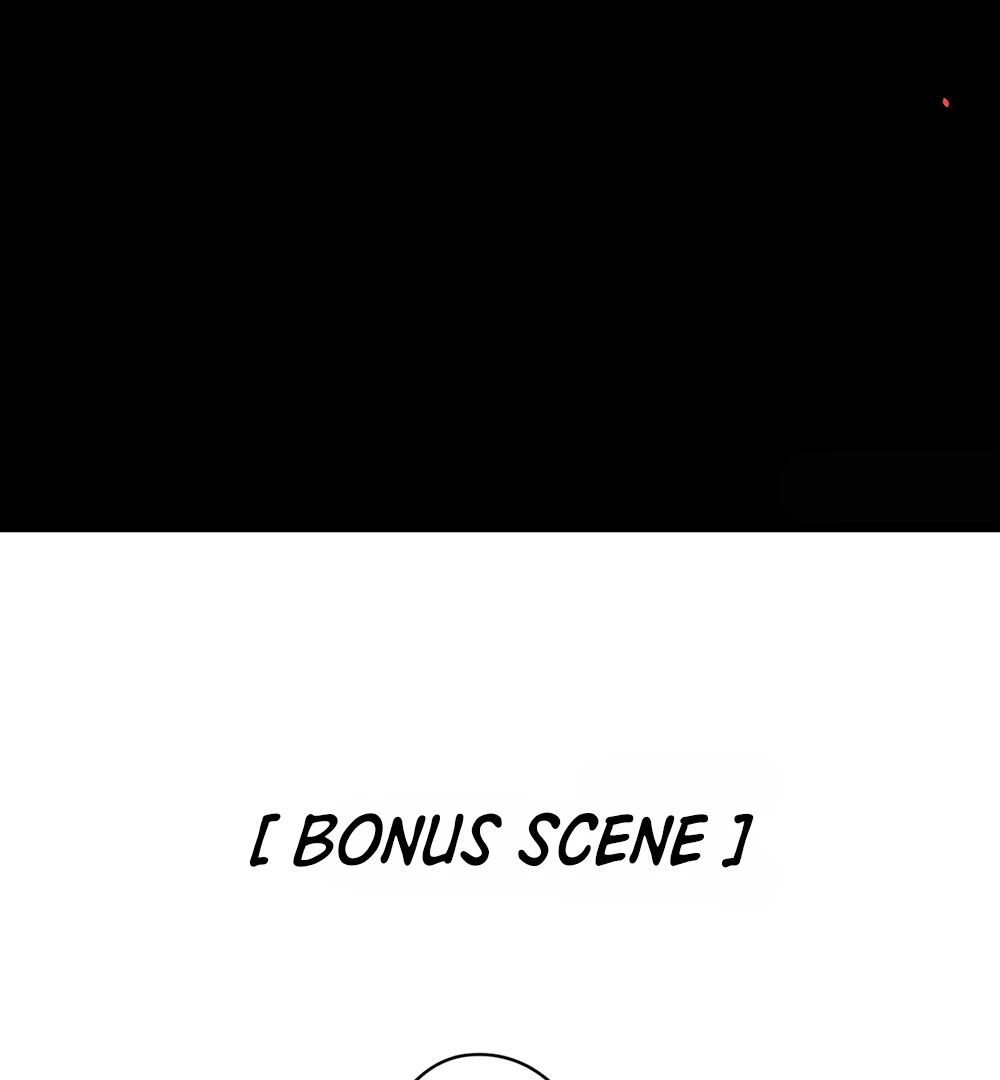 Evil Baby (LILITH) - Chapter 15 manhwa
