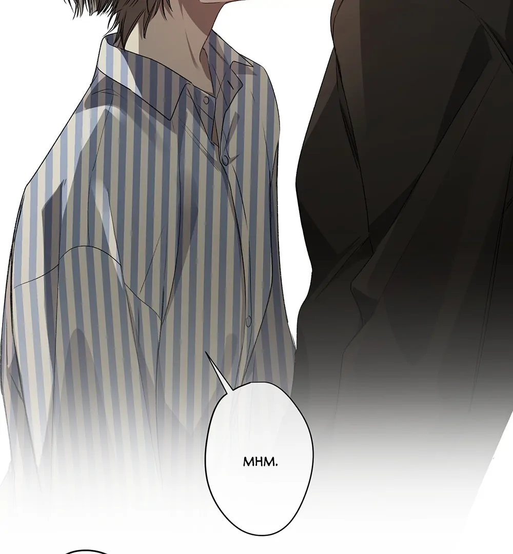 Evil Baby (LILITH) - Chapter 15 manhwa