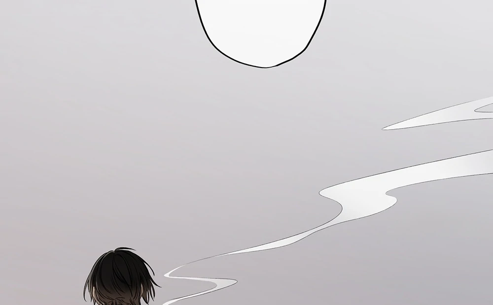 Evil Baby (LILITH) - Chapter 15 manhwa