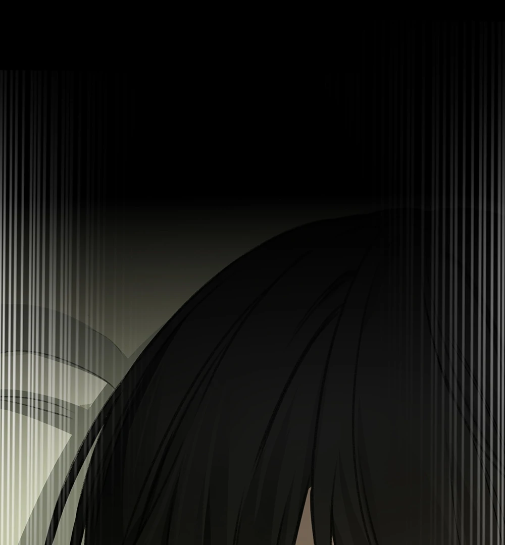 Evil Baby (LILITH) - Chapter 16 manhwa