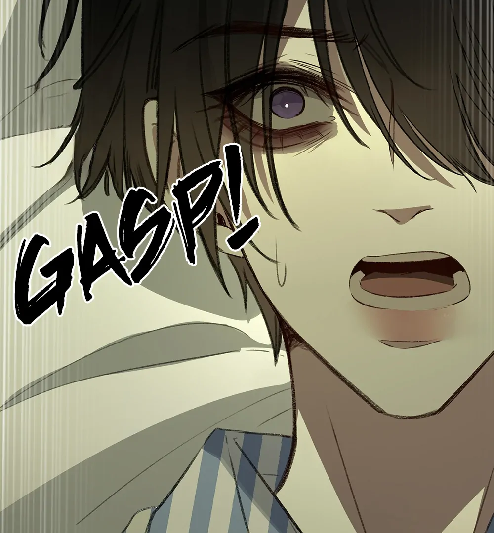 Evil Baby (LILITH) - Chapter 16 manhwa