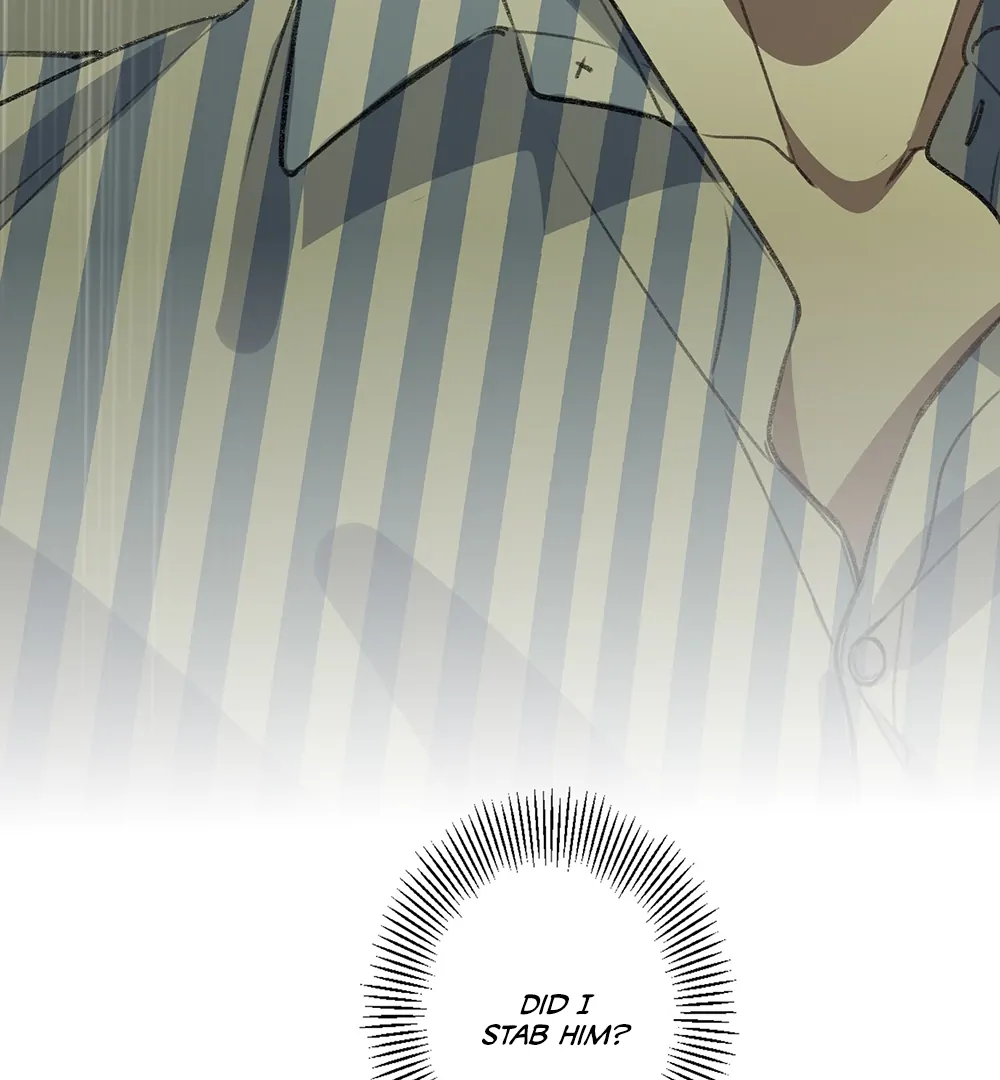 Evil Baby (LILITH) - Chapter 16 manhwa