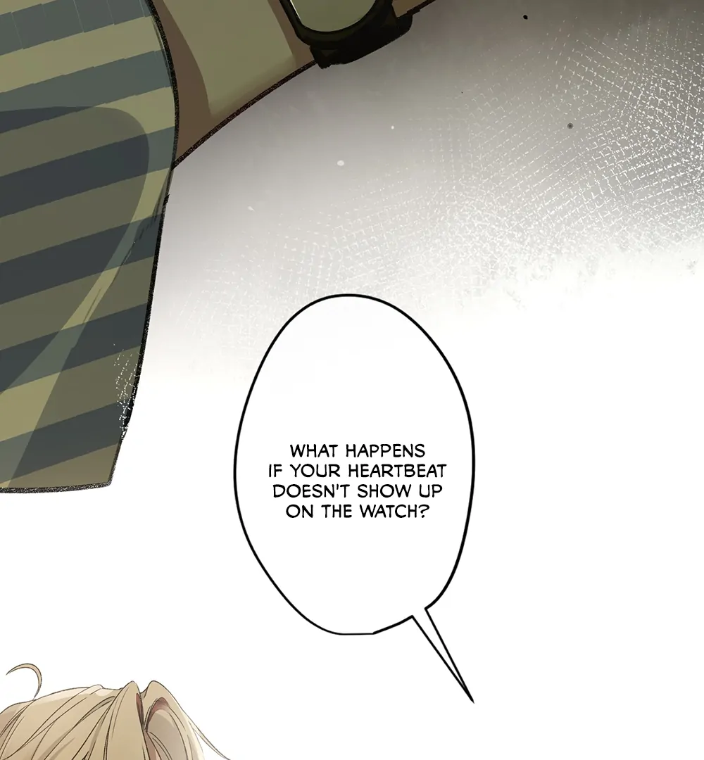 Evil Baby (LILITH) - Chapter 16 manhwa