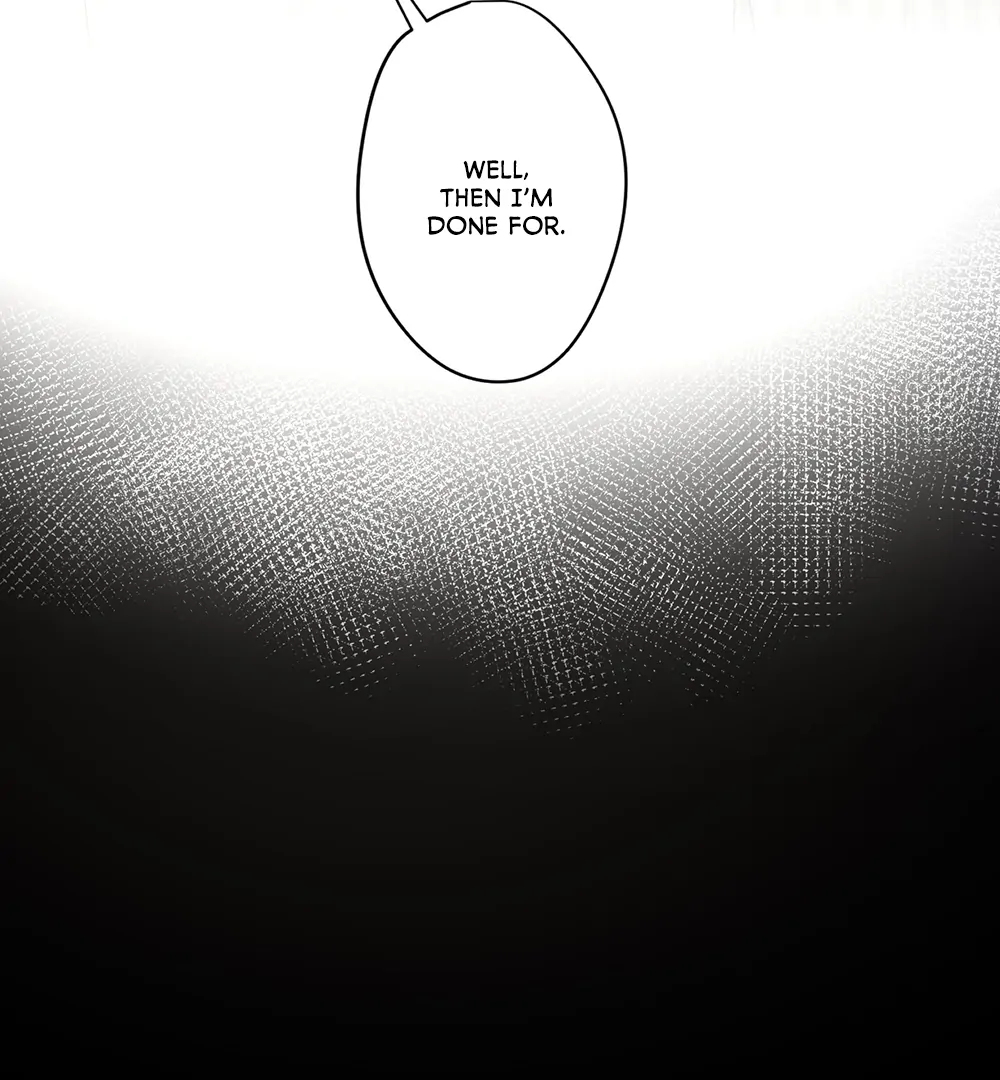 Evil Baby (LILITH) - Chapter 16 manhwa