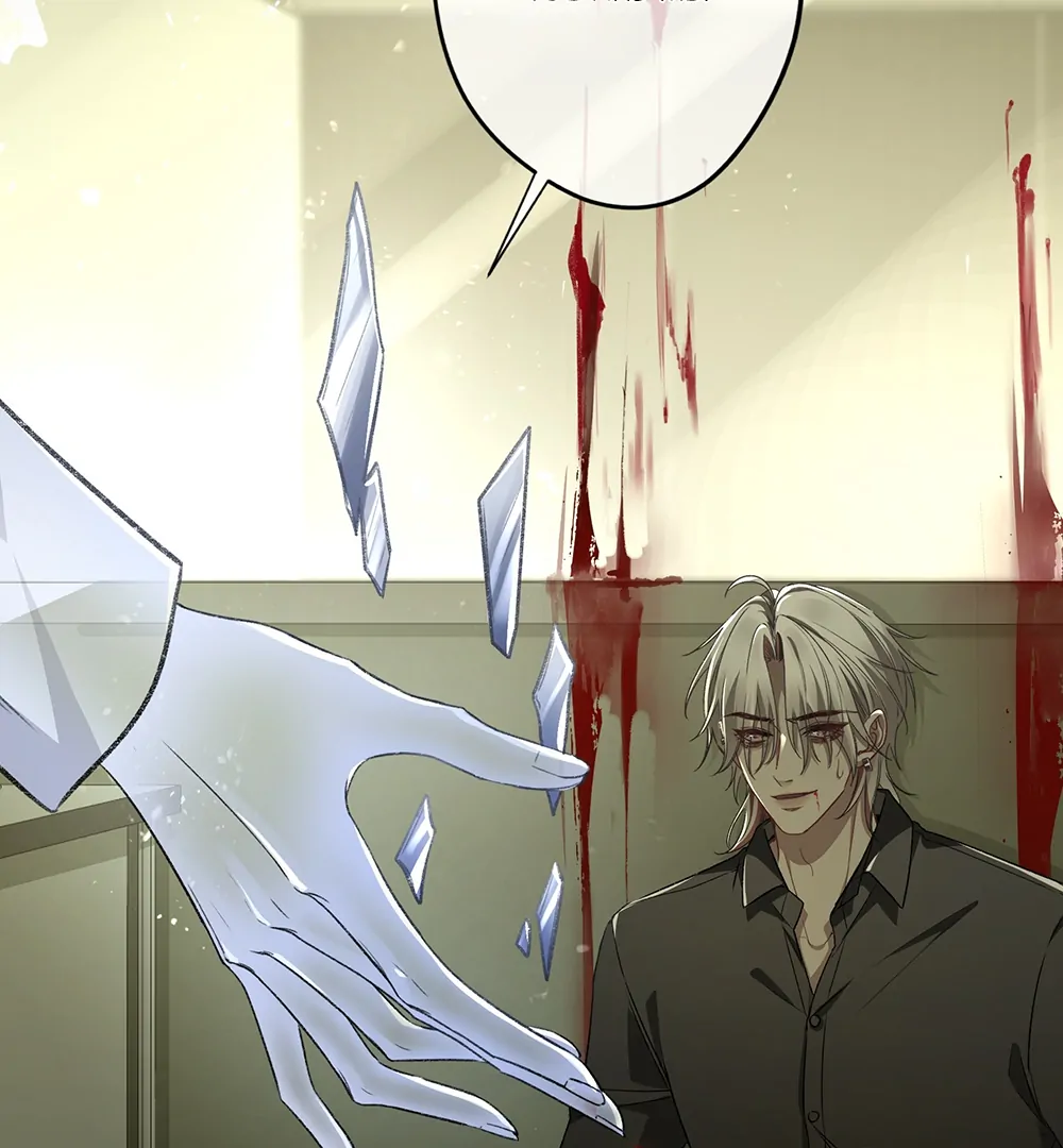 Evil Baby (LILITH) - Chapter 16 manhwa