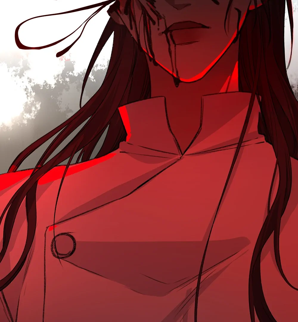 Evil Baby (LILITH) - Chapter 16 manhwa