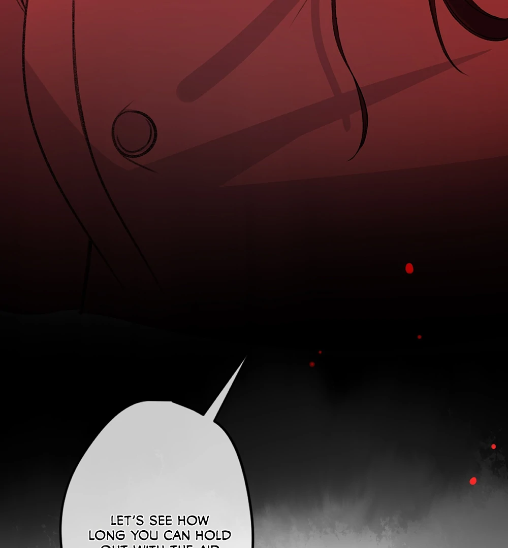 Evil Baby (LILITH) - Chapter 16 manhwa