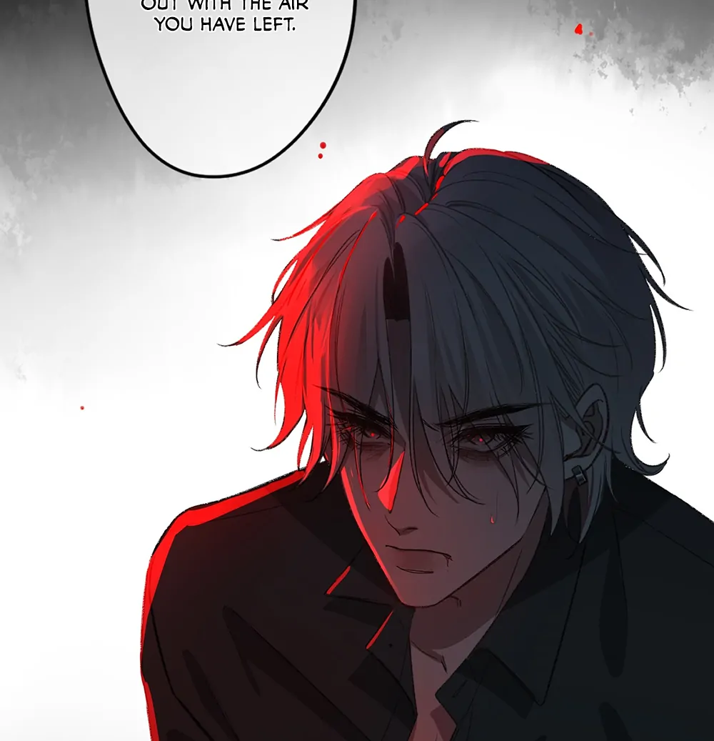 Evil Baby (LILITH) - Chapter 16 manhwa