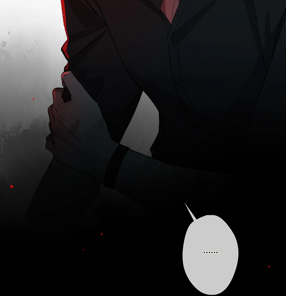 Evil Baby (LILITH) - Chapter 16 manhwa