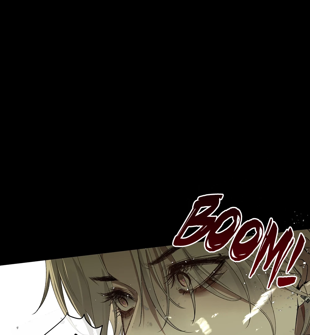 Evil Baby (LILITH) - Chapter 16 manhwa