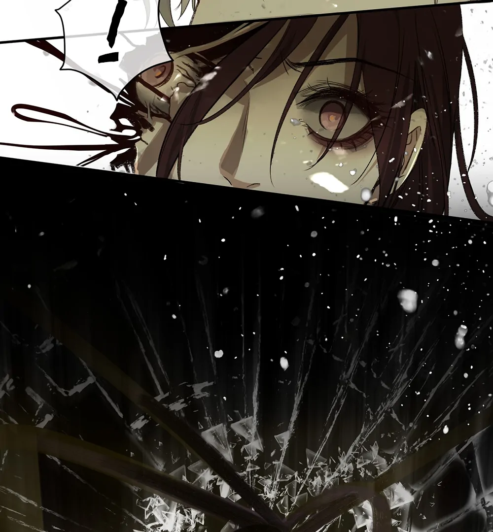 Evil Baby (LILITH) - Chapter 16 manhwa