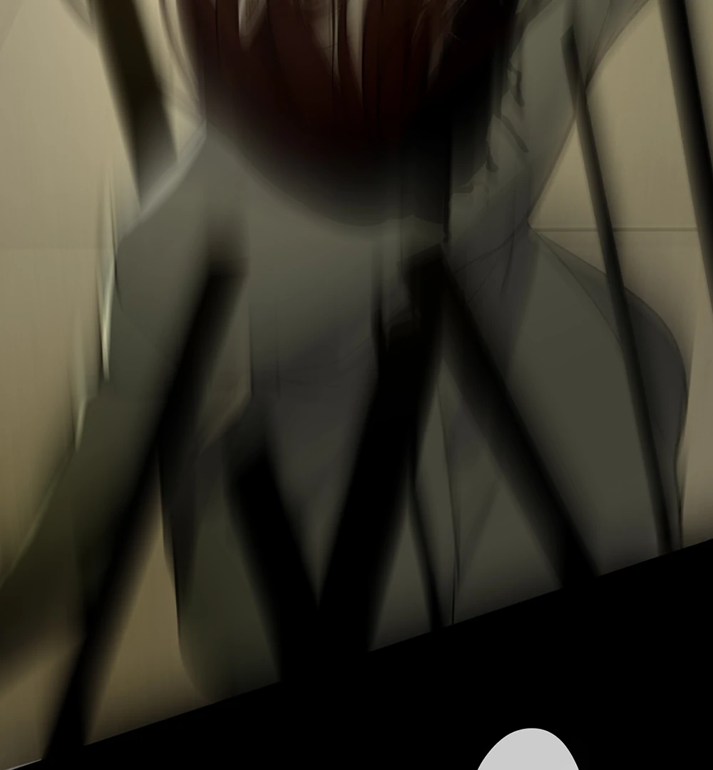 Evil Baby (LILITH) - Chapter 16 manhwa