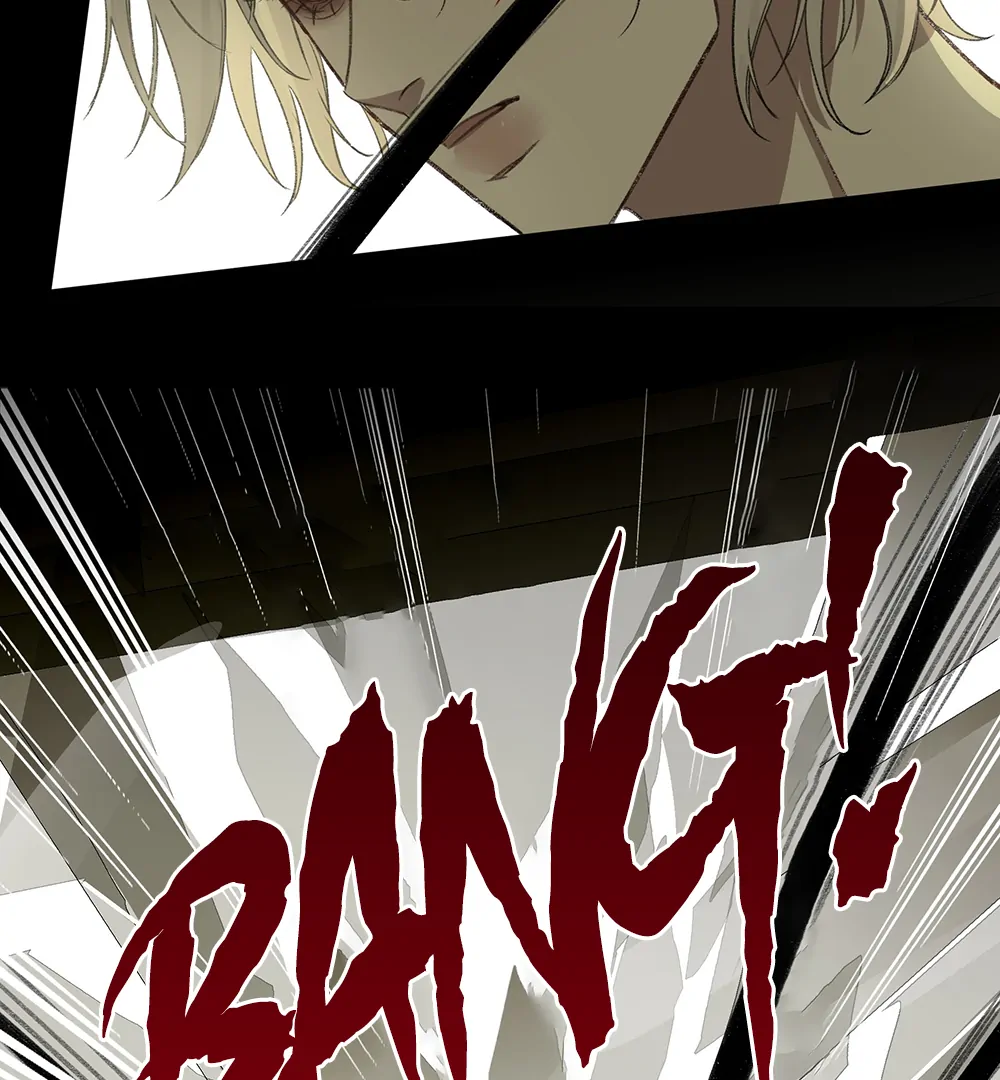 Evil Baby (LILITH) - Chapter 16 manhwa