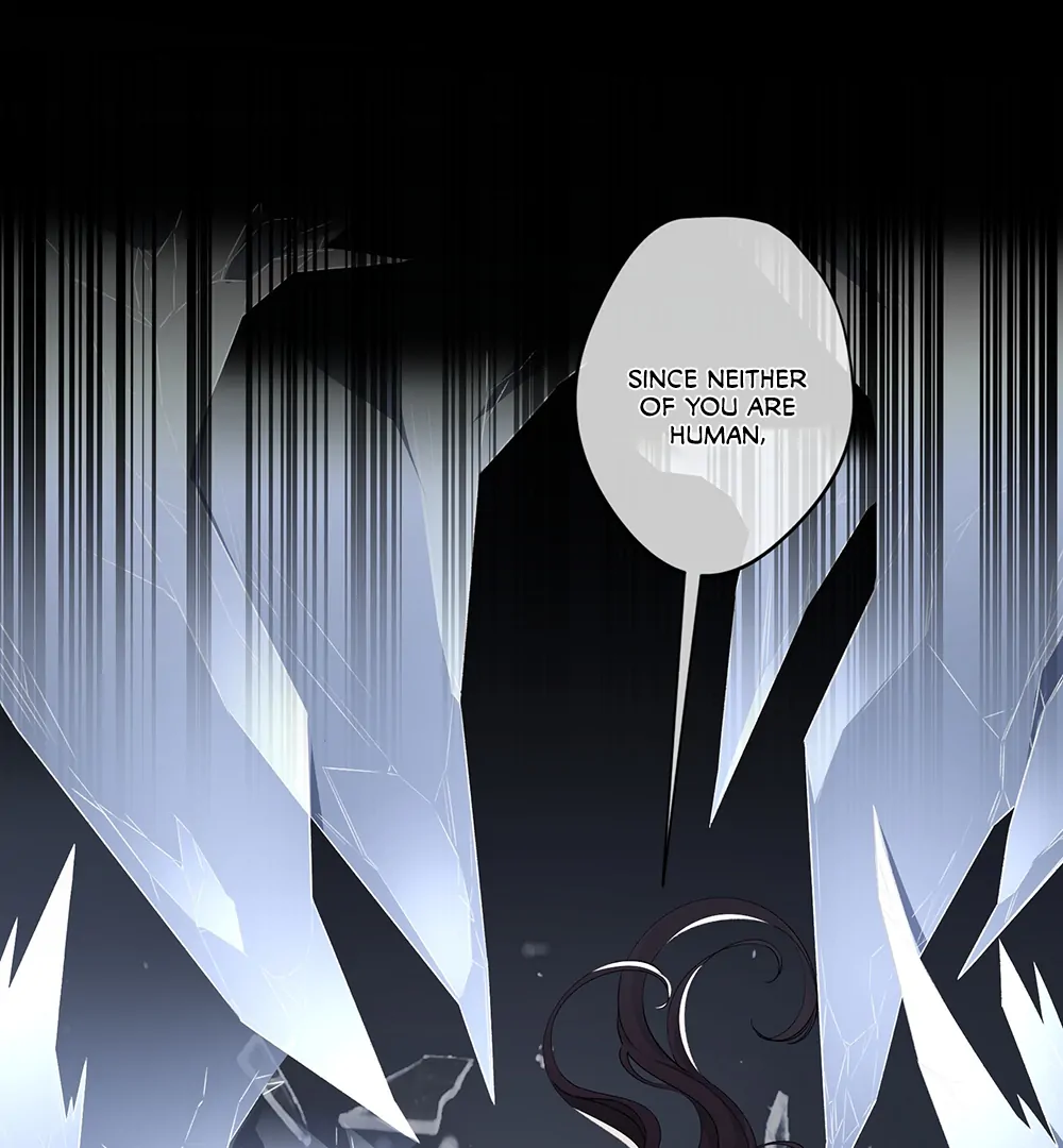 Evil Baby (LILITH) - Chapter 17 manhwa