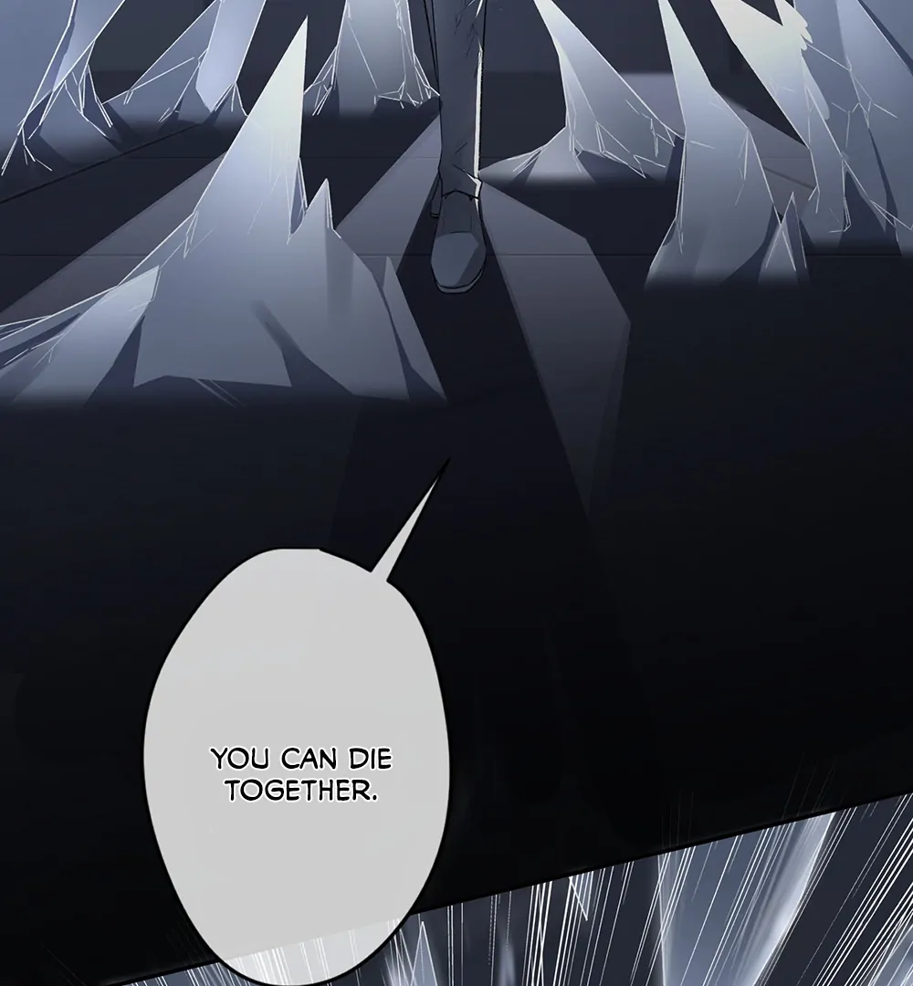 Evil Baby (LILITH) - Chapter 17 manhwa