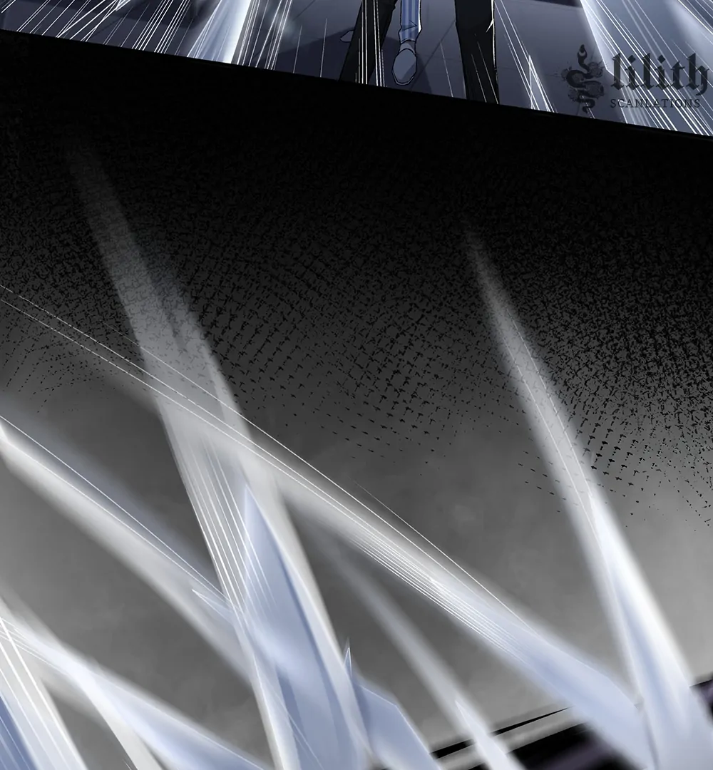 Evil Baby (LILITH) - Chapter 17 manhwa