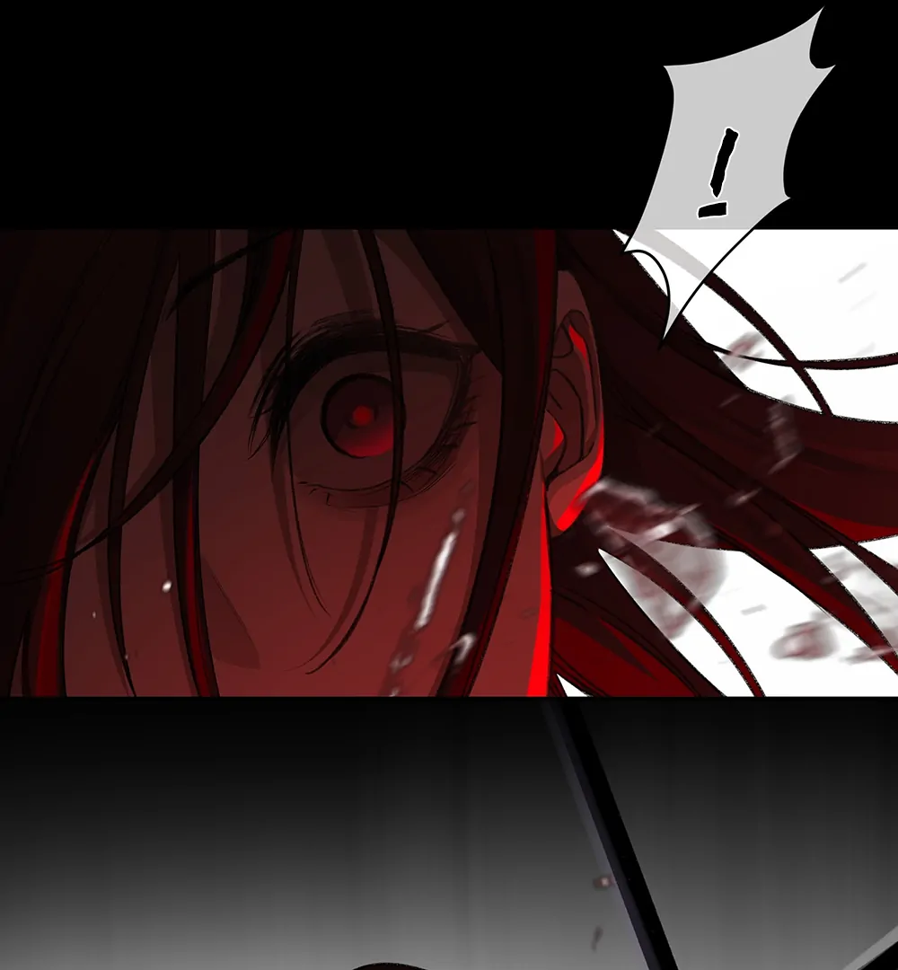 Evil Baby (LILITH) - Chapter 17 manhwa