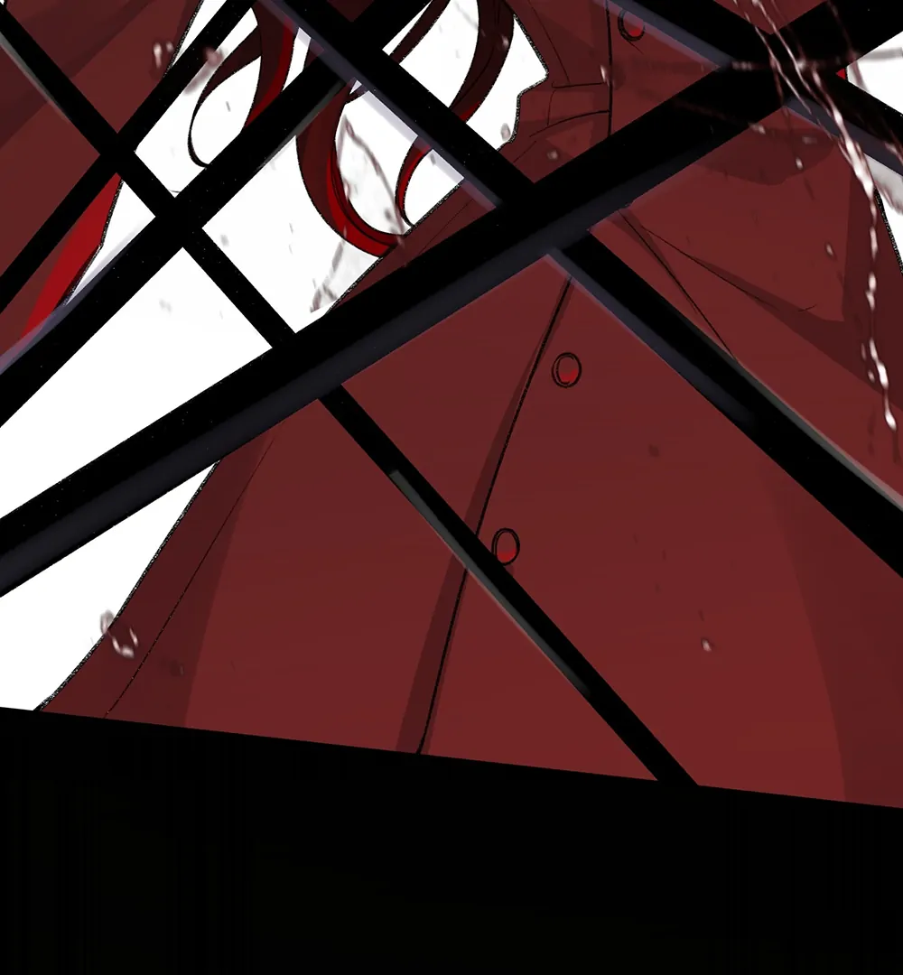 Evil Baby (LILITH) - Chapter 17 manhwa