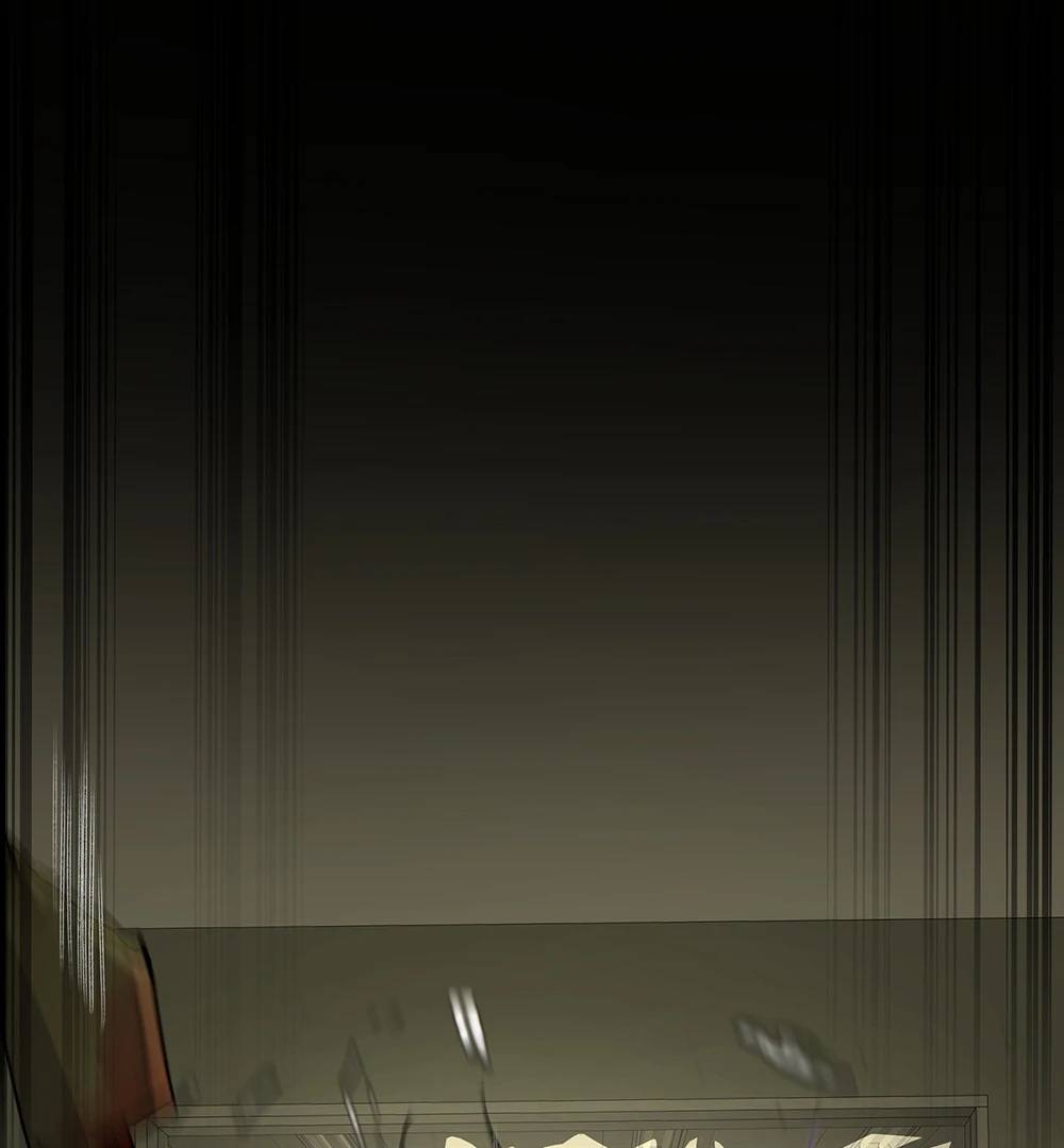 Evil Baby (LILITH) - Chapter 17 manhwa