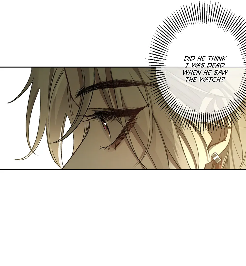 Evil Baby (LILITH) - Chapter 17 manhwa