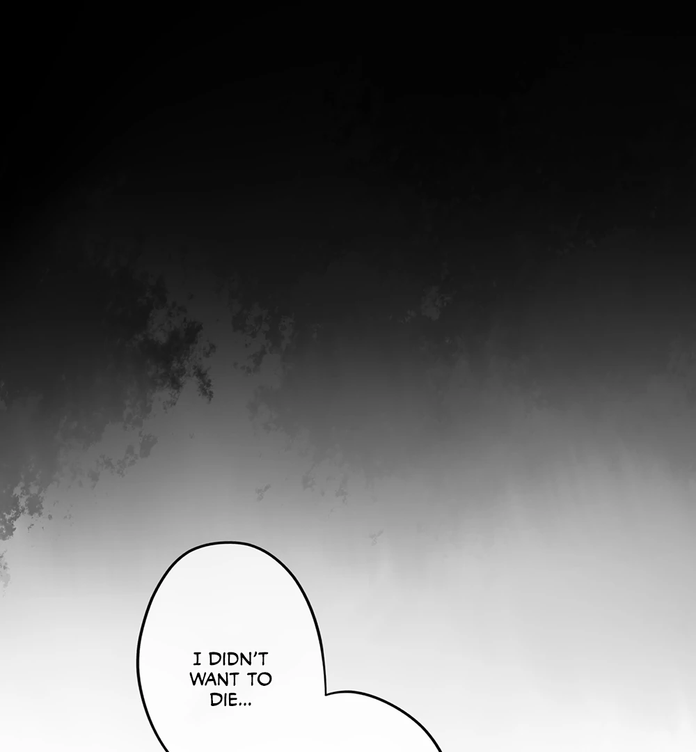 Evil Baby (LILITH) - Chapter 18 manhwa