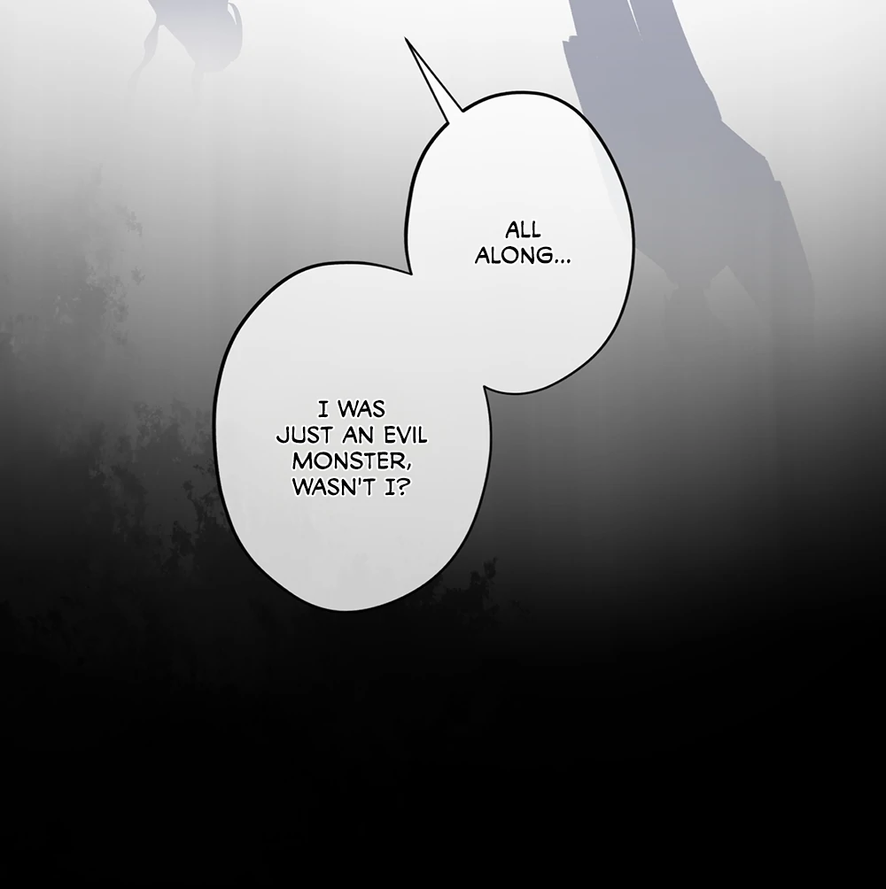 Evil Baby (LILITH) - Chapter 18 manhwa