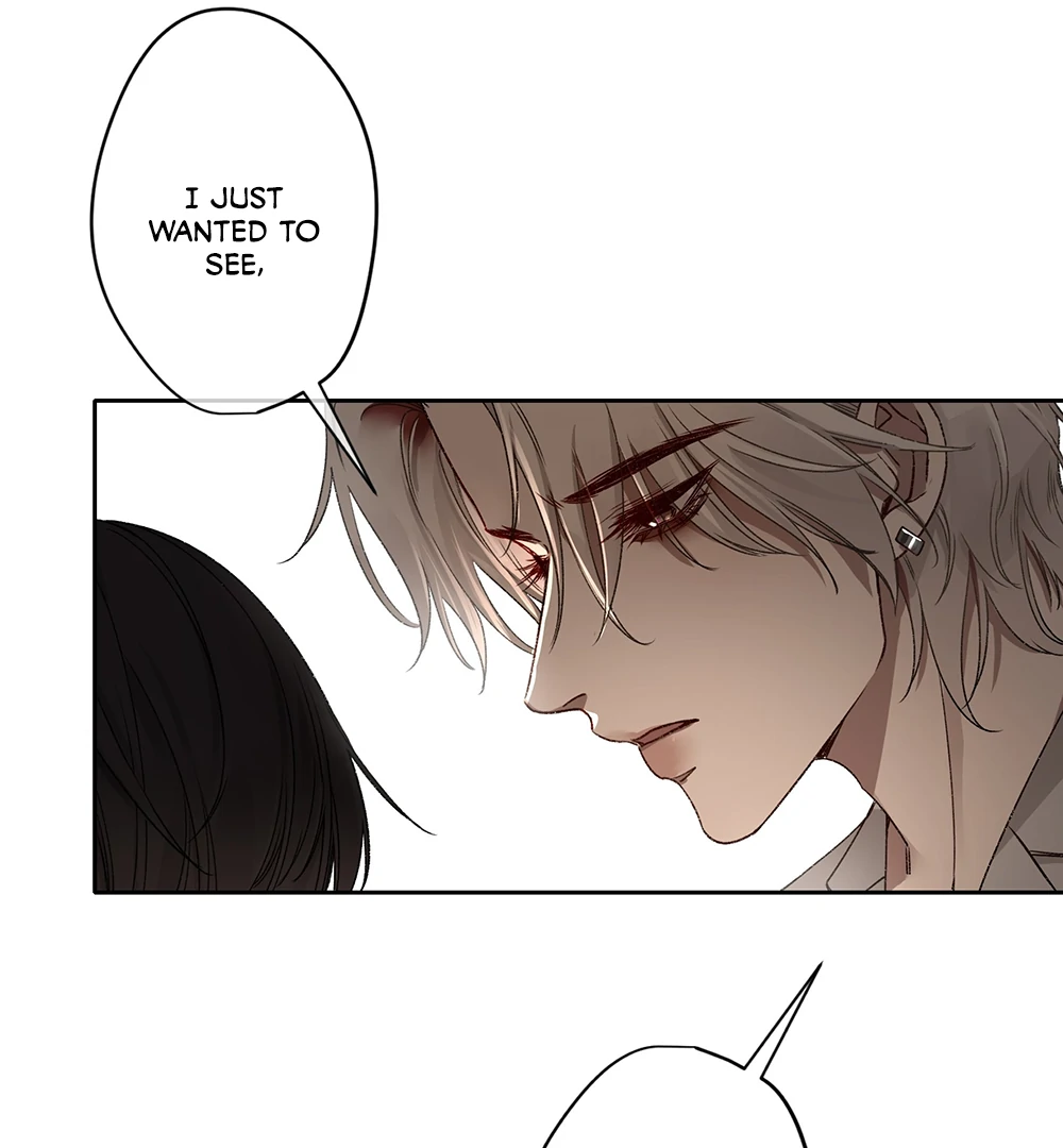 Evil Baby (LILITH) - Chapter 19 manhwa
