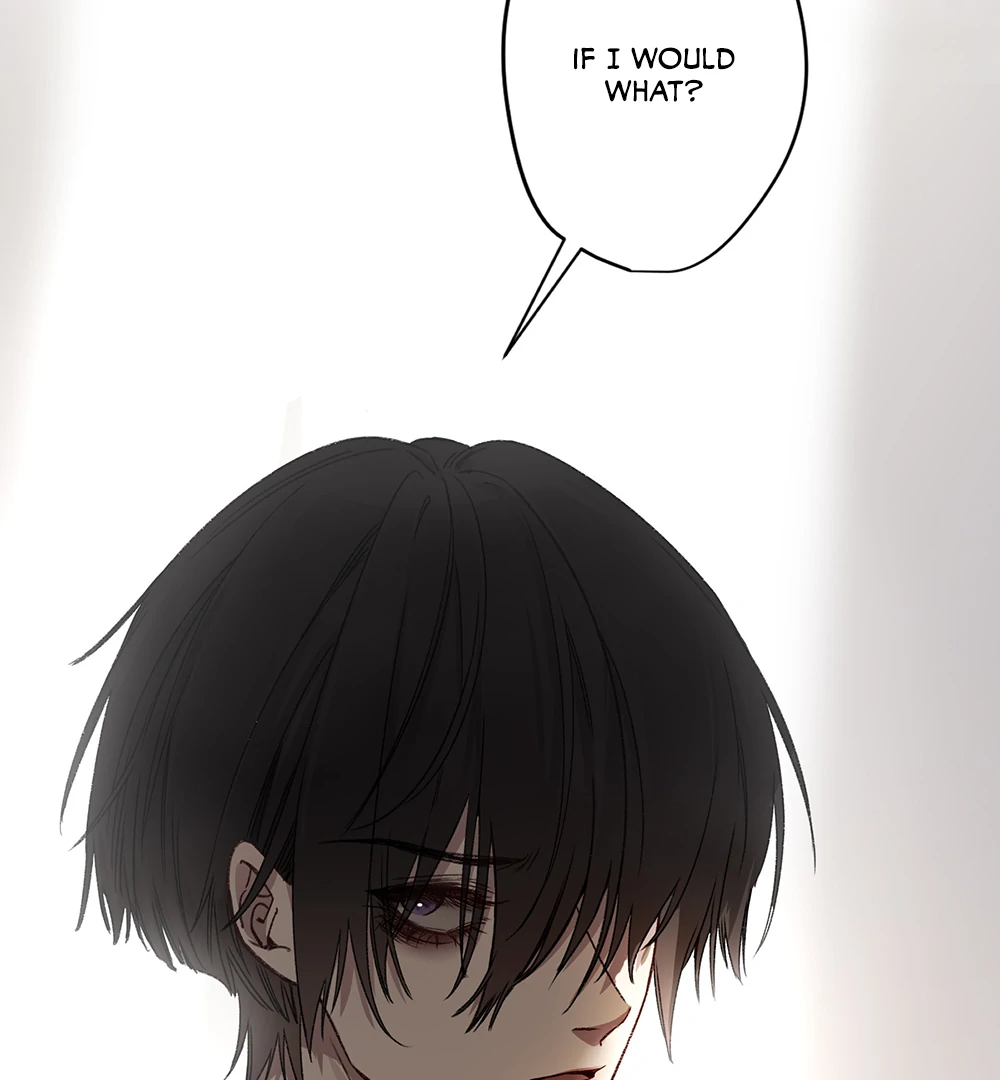 Evil Baby (LILITH) - Chapter 19 manhwa