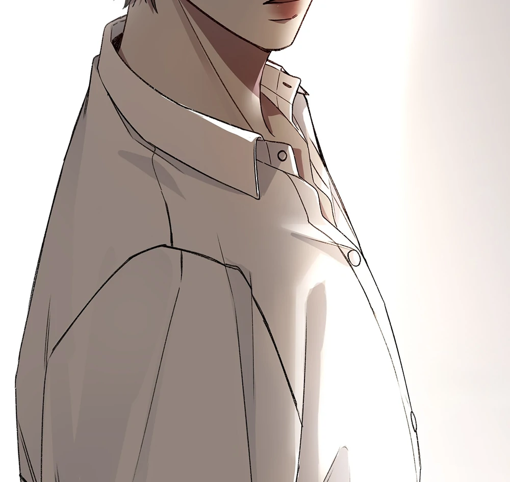 Evil Baby (LILITH) - Chapter 19 manhwa