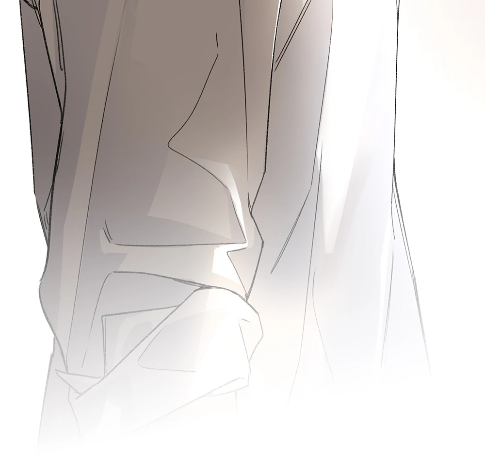 Evil Baby (LILITH) - Chapter 19 manhwa