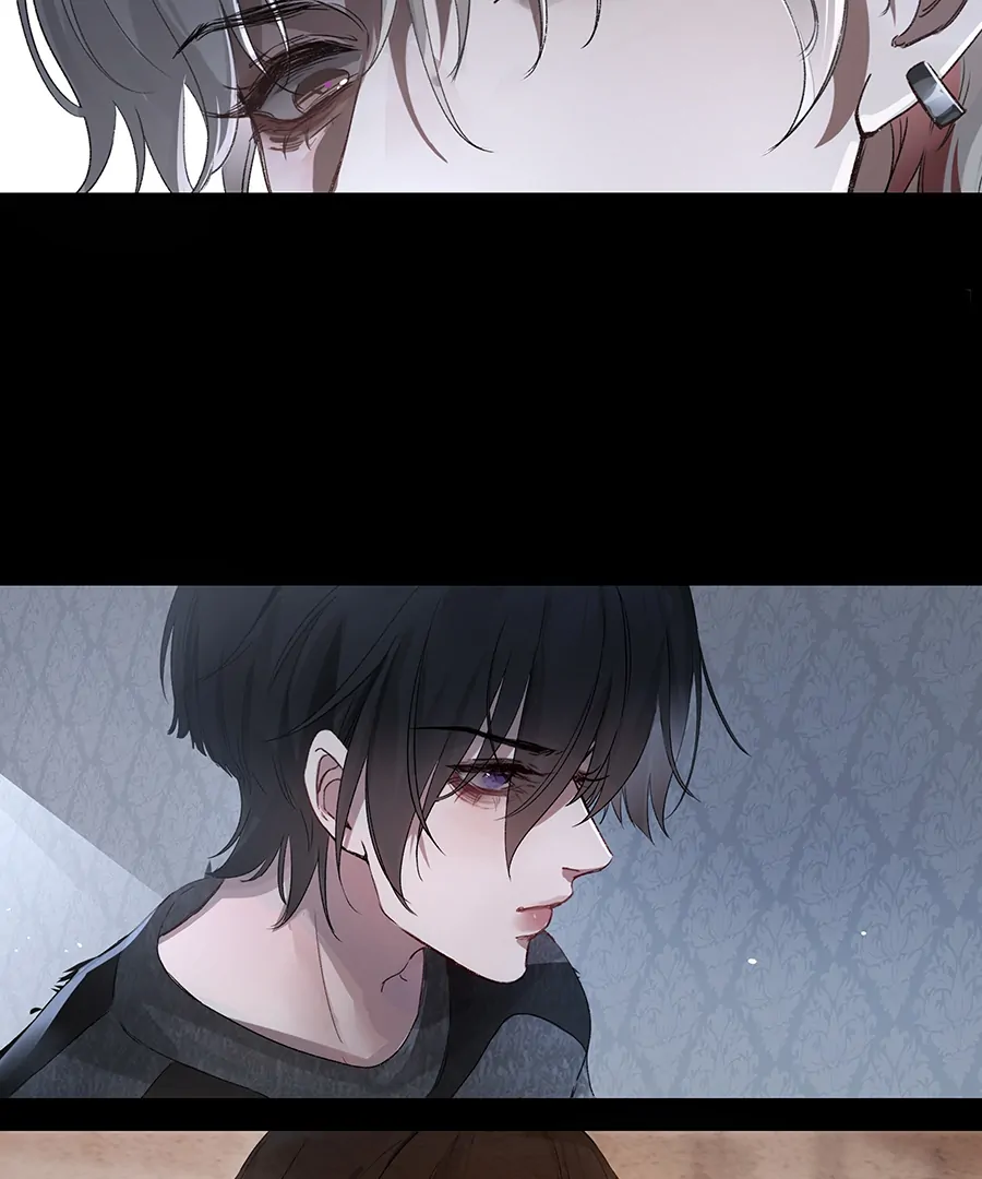Evil Baby (LILITH) - Chapter 2 manhwa